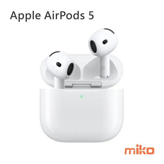Apple AirPods 5